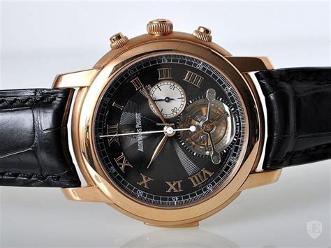 audemars piguet jules audemars minute repeater preis|Audemars Piguet Jules Audemars Tourbillon Minute Repeater.